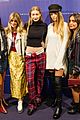 gigi hadid flaunts toned abs at tommy hilfiger event in spain 04