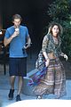 paris jackson spotted hanging out with keegan allen 01