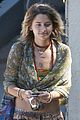 paris jackson spotted hanging out with keegan allen 07
