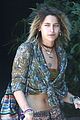 paris jackson spotted hanging out with keegan allen 09