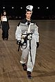 kendall jenner gigi and bella hadid go high fashion for marc jacobs2 17