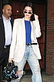 kendall jenner nyc hotel 01