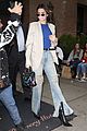 kendall jenner nyc hotel 03