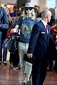 jennifer lawrence touches down in paris for fashion week 04
