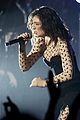 lorde gets major praise from khalid after kicking off melodrama world tour 13