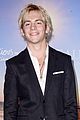 ross lynch suits up for my friend dahmer photocall at deauville 05