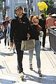 madelaine petsch travis mills at the grove 04