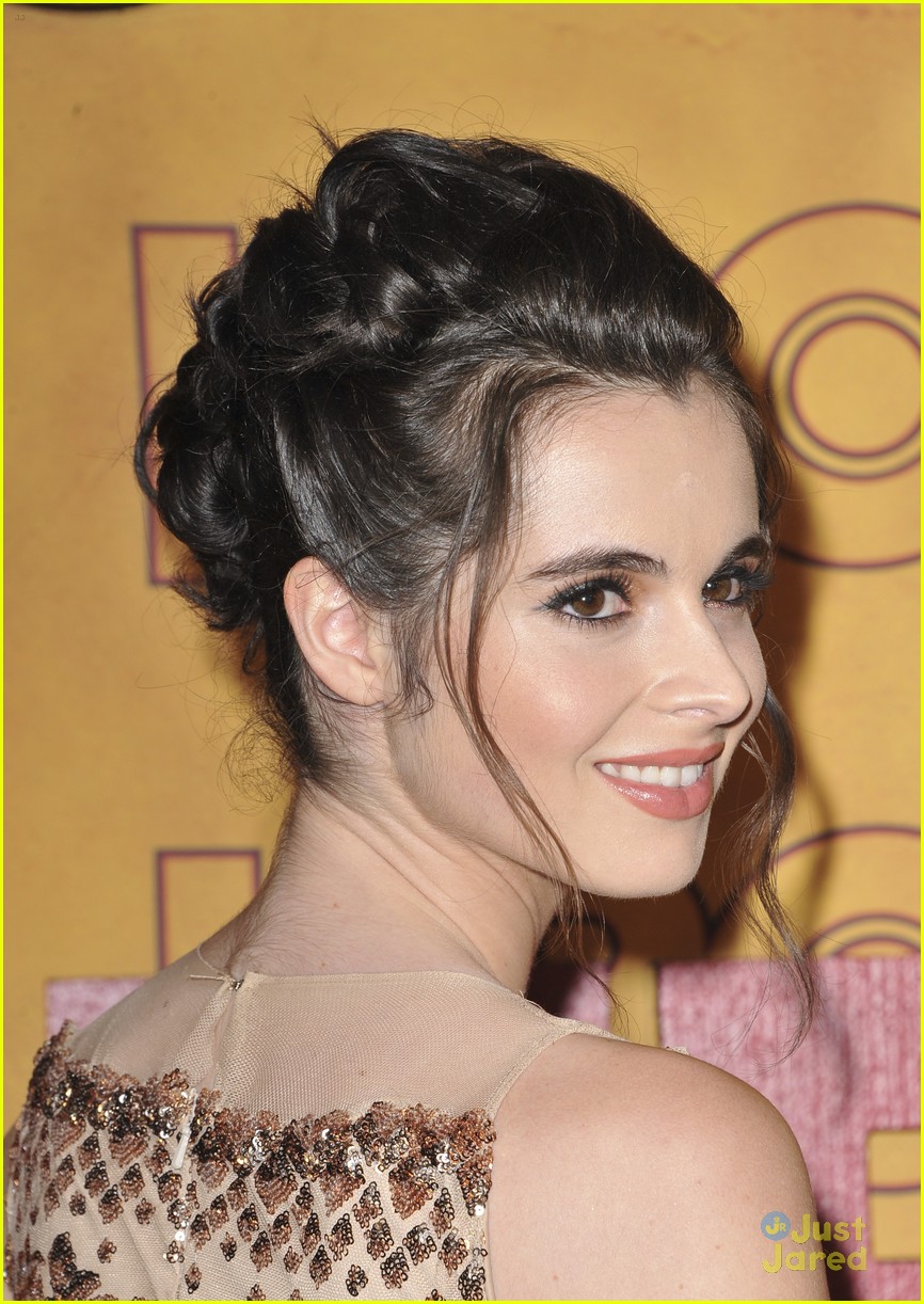 laura vanessa marano emmys hbo party hyland hough more 17