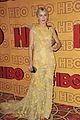 laura vanessa marano emmys hbo party hyland hough more 15