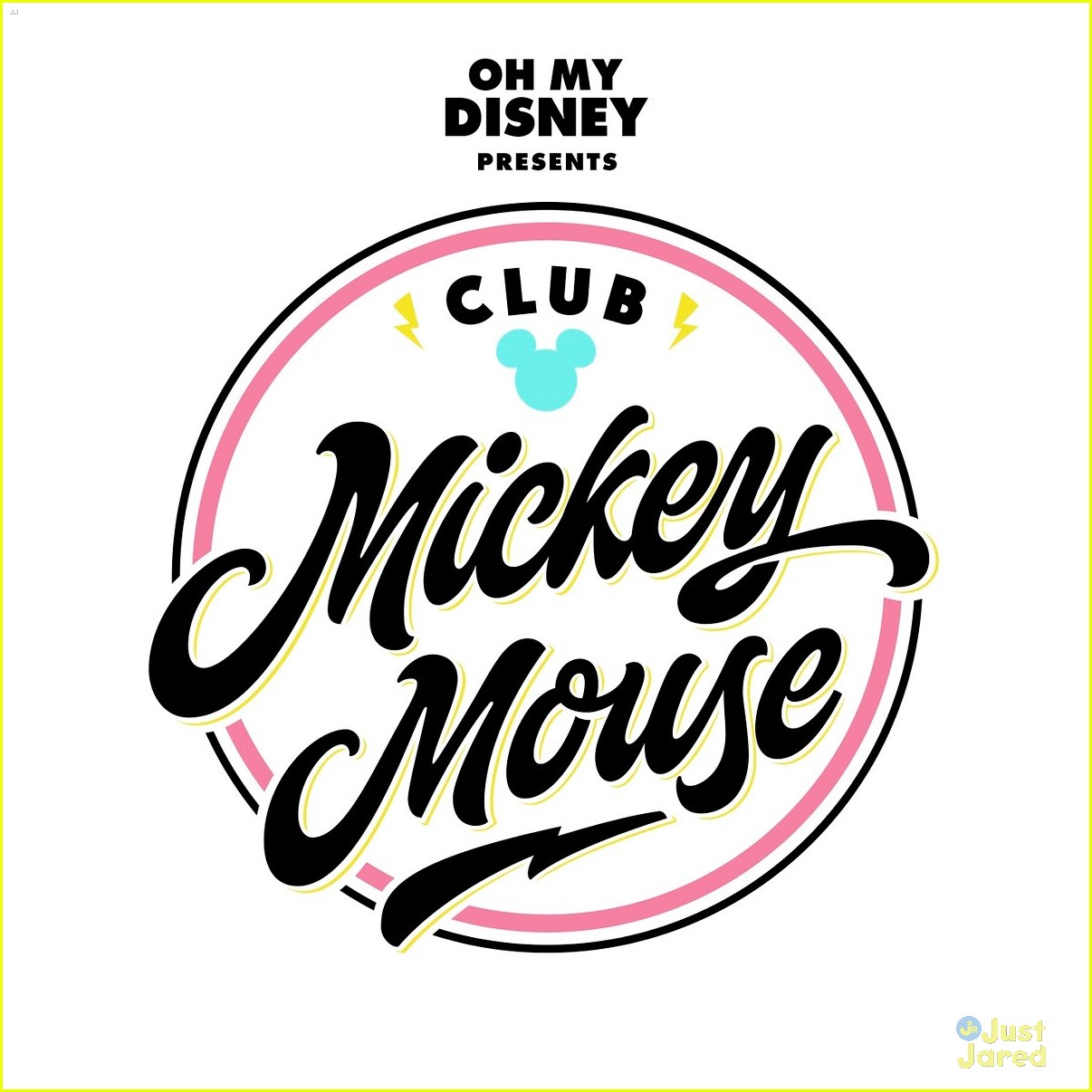 new club mickey mouse mousketeers 04