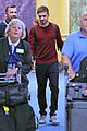 liam payne arrives in vancouver ahead of iheartradio concert 02