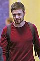 liam payne arrives in vancouver ahead of iheartradio concert 03