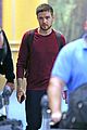 liam payne arrives in vancouver ahead of iheartradio concert 04