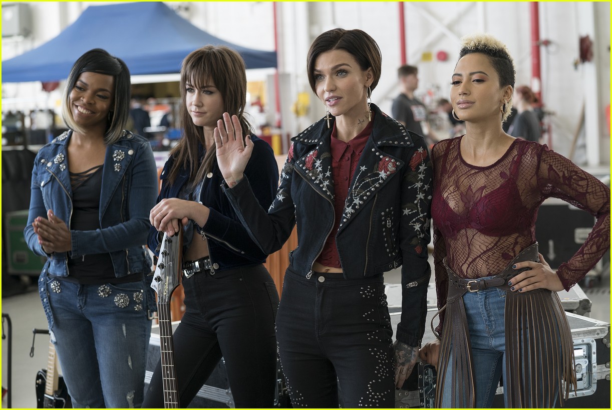 pitch perfect 3 trailer 06
