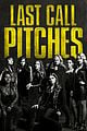 pitch perfect 3 trailer 10