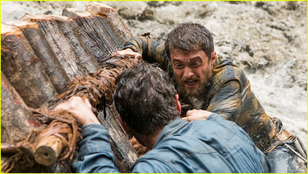 daniel radcliffe fights for survival in jungle trailer watch now 08