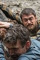 daniel radcliffe fights for survival in jungle trailer watch now 02