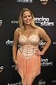 sasha pieterse happy opened up about pcos dwts 11