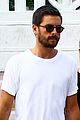 scott disick sofia richie continue pda filled vacation 02