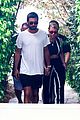 scott disick sofia richie continue pda filled vacation 10