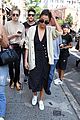 selena gomez out in new york city solo 03
