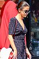 selena gomez out in new york city solo 04