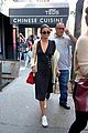 selena gomez out in new york city solo 05