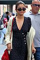 selena gomez out in new york city solo 09