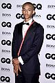 jaden smith joins the guys of stranger things at gq man of the year awards 01