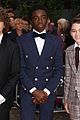 jaden smith joins the guys of stranger things at gq man of the year awards 05