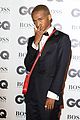 jaden smith joins the guys of stranger things at gq man of the year awards 06