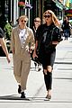 kristen stewart and stella maxwell couple up for lunch date2 02