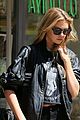 kristen stewart and stella maxwell couple up for lunch date2 06
