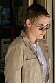 kristen stewart and stella maxwell couple up for lunch date2 07