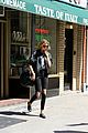 kristen stewart and stella maxwell couple up for lunch date2 09