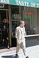 kristen stewart and stella maxwell couple up for lunch date2 11