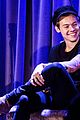 harry styles reveals his favorite song on his album 01