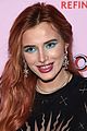 bella thorne emma roberts and ashley benson step out for 29rooms event 24