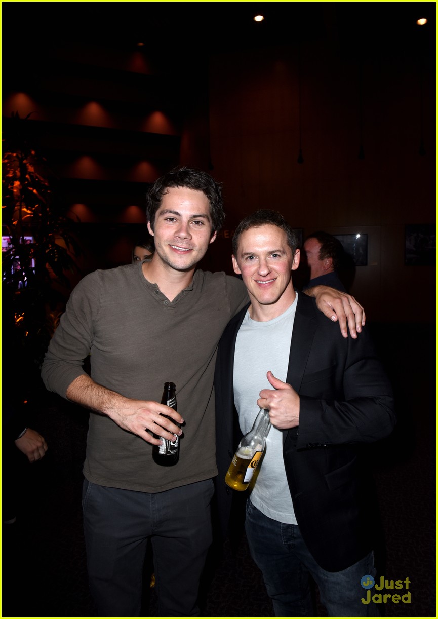 teen wolf finale party pics 03