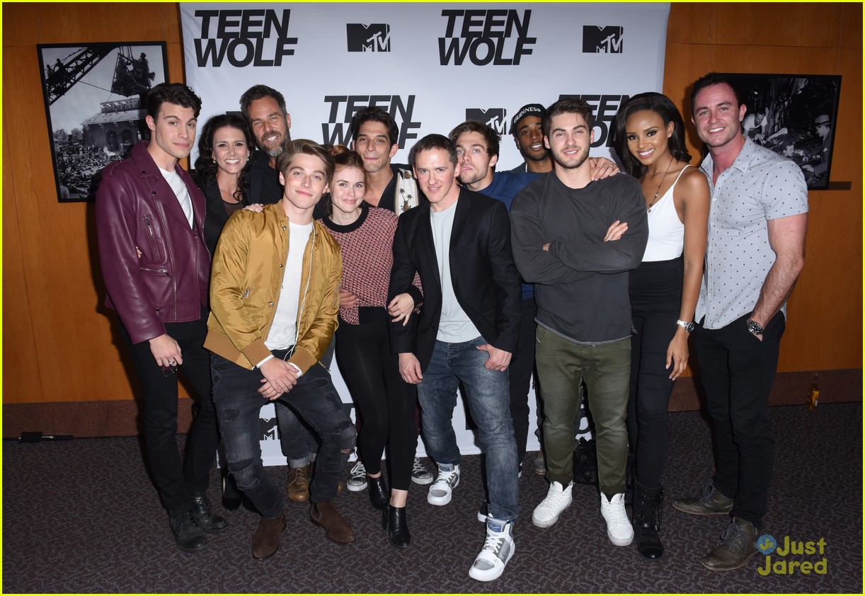 teen wolf finale party pics 04