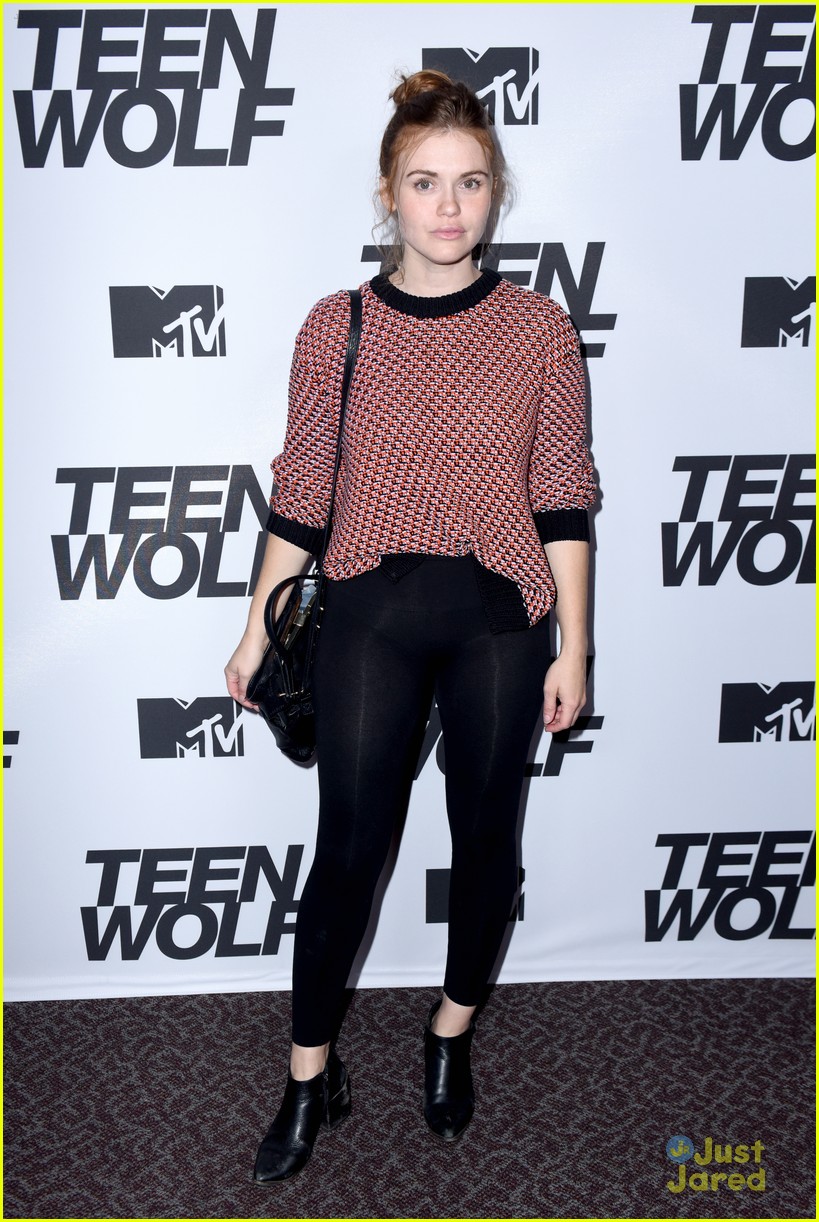 teen wolf finale party pics 05