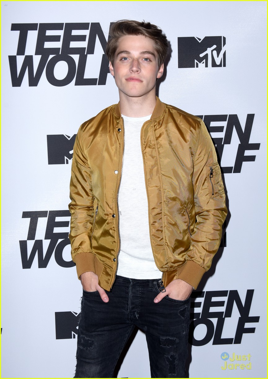 teen wolf finale party pics 06