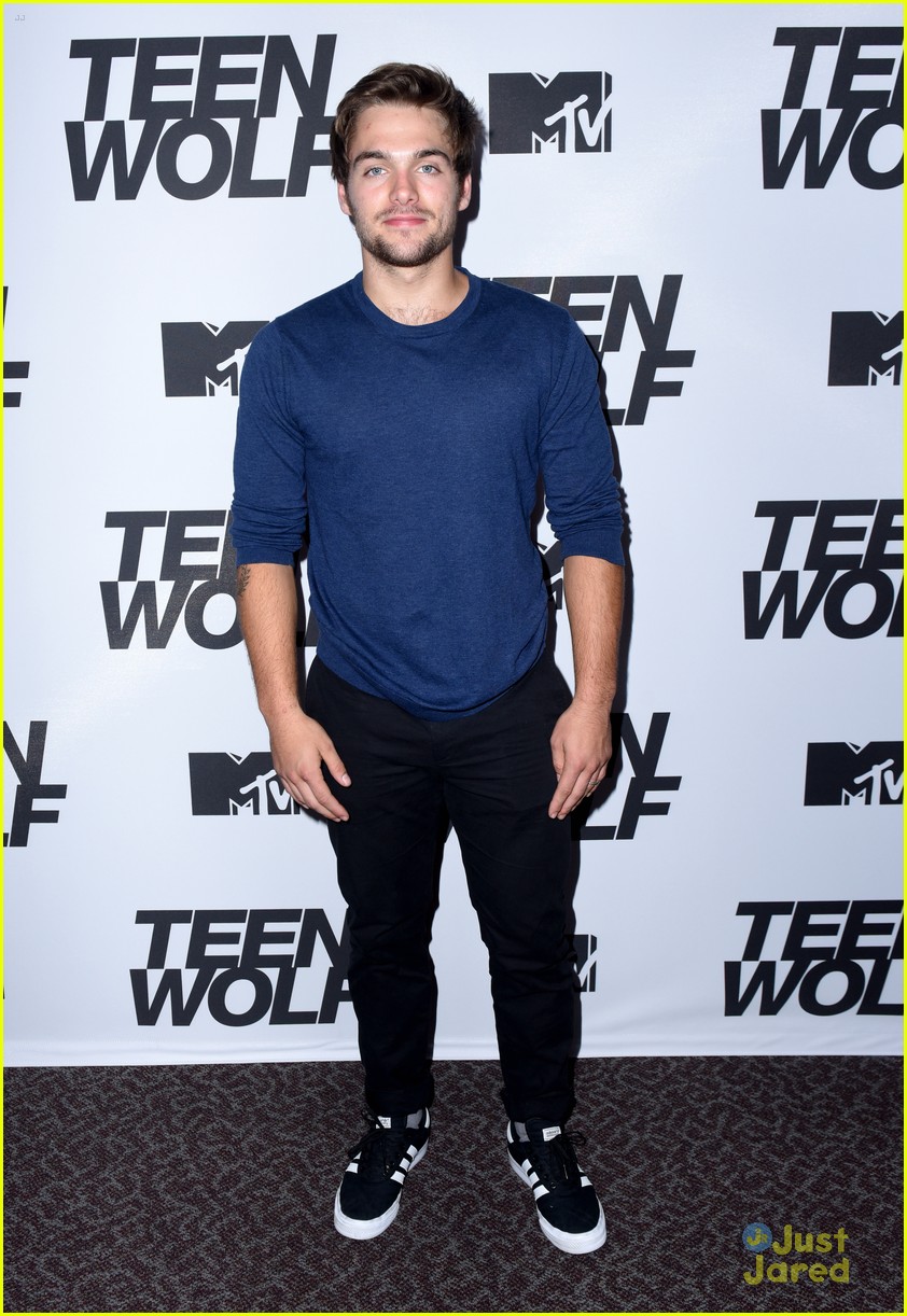 teen wolf finale party pics 07