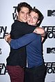teen wolf finale party pics 02