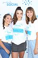 maddie ziegler positively social launch mackenzie more 01