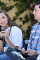 maddie ziegler positively social launch mackenzie more 08