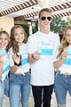 maddie ziegler positively social launch mackenzie more 12