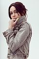 bea miller yellow collection listen here 05
