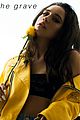 bea miller yellow collection listen here 09