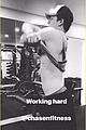 brooklyn beckham flaunts his muscles while working out with younger brother cruz 02